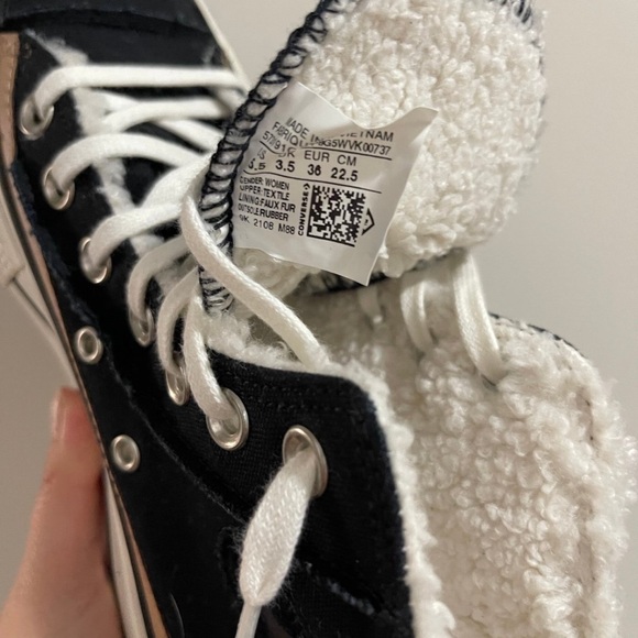 SOLD!! - Picture 9 of 10